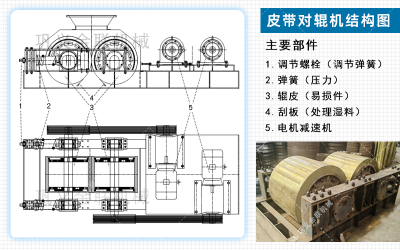 鵝卵石制砂機(jī)價(jià)格|鵝卵石制沙機(jī)設(shè)備|鵝卵石破碎機(jī)生產(chǎn)線(xiàn)廠(chǎng)家